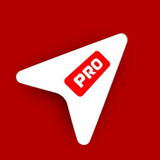 Telegram PRO