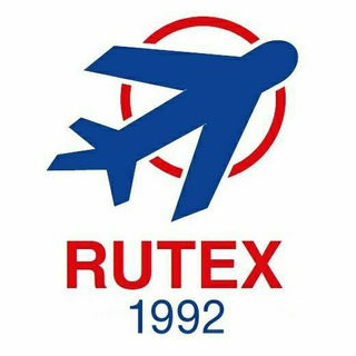 RUTEX Сервис