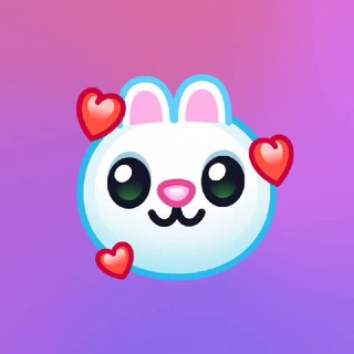 @ruthbees