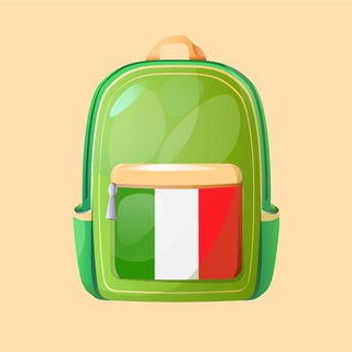 @rutoitaly_bot