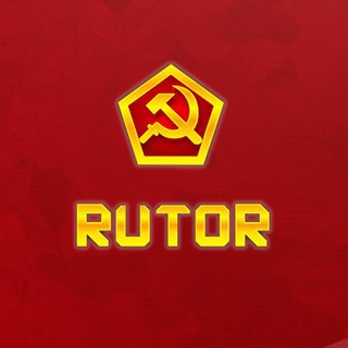 @rutor_is_bot