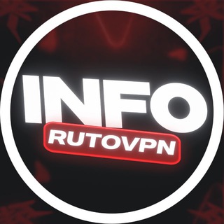 @rutovpn