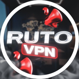 @RutoVPN_bot
