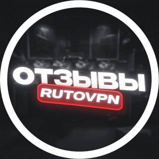@RutoVPN_Reviews