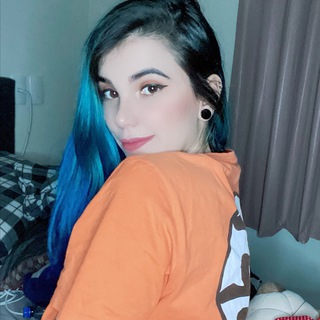 @ruukialol