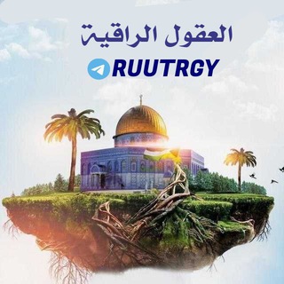 @ruutrgy