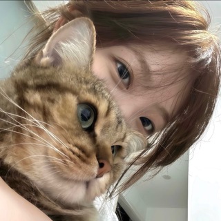 @ruuu_07