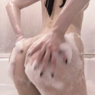 @ruvermiDziki