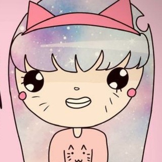 @Ruvinka