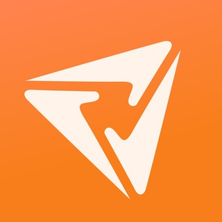 @ruvpn