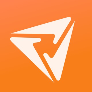 @ruvpn_faq