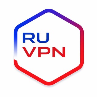@ruvpn_news