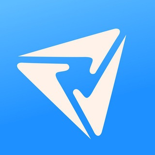 @ruvpnhelpbot