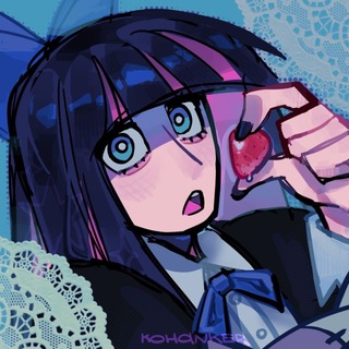 @Ruwi946