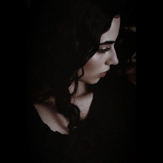 @Ruyaf
