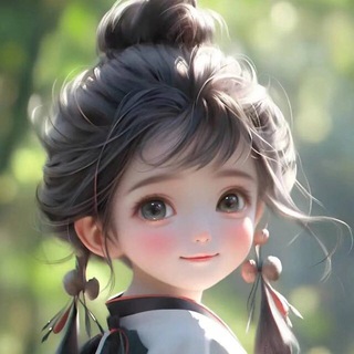 香奈儿 认准唯一🆔 @ruyi +888 8775