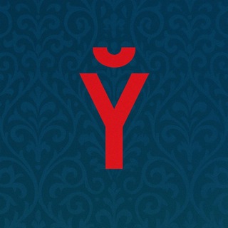 @ruyoga_admin