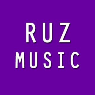 RuzMusic