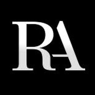 @ruzovaudio