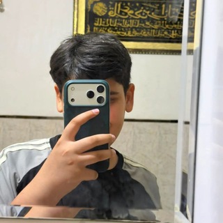 @rV_Y7