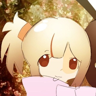 @rva7q7o1