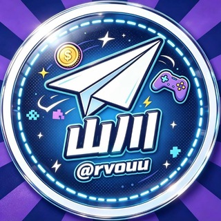 @rvouu