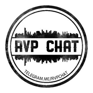 RAP chat