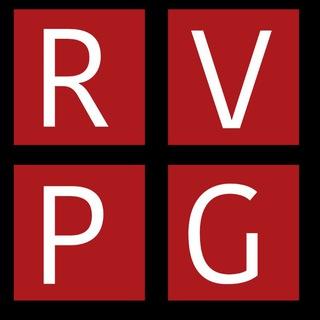 RVPG Media