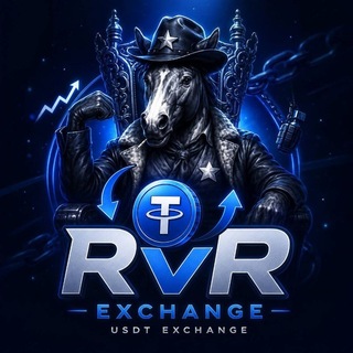 @rvrex_bot