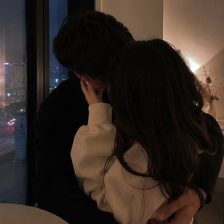 @rvxtk
