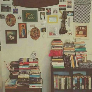 📚كتب||روايات||منوعة📚