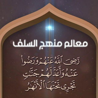 @rwosmji