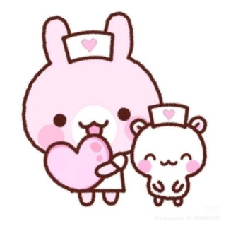 @rwsmeow
