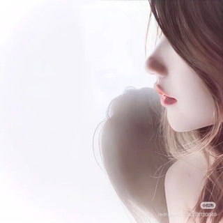 @rxbbbl