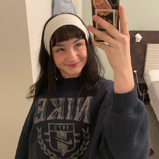 @rxdheadfairy