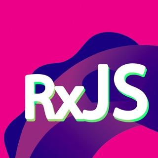 RxJS — русскоговорящее сообщество