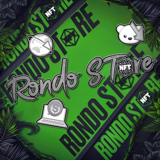 @rxndxstore
