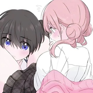 @rxoul_l