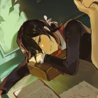@RXun1a