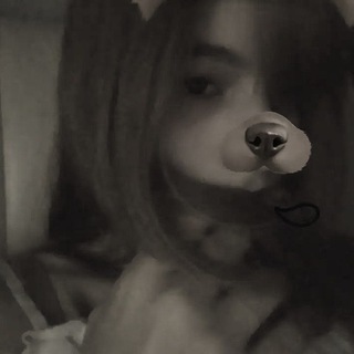 @Rxx_h