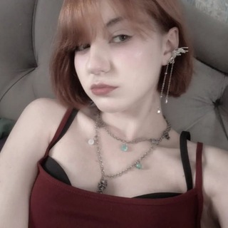 @ryabenokk
