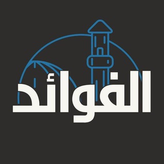 @ryadsalhin