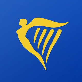 @ryanair