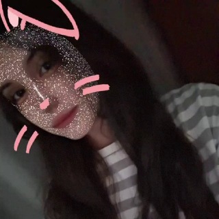 @ryardmex