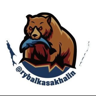 @rybalkasakhalin