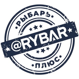 @rybar_plus_bot: Rybar+