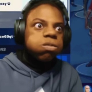 @ryc666