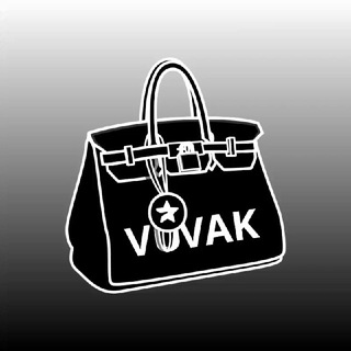 @rychivuvaka