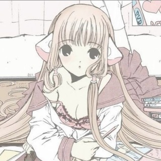 @Ryeu5