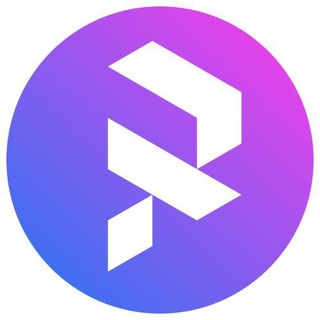 @RYFchannel